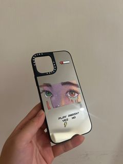 （分類：）位於 。 由 linglingggy 提交（商品編號 1254961085，圖片 1）。簡介： 。