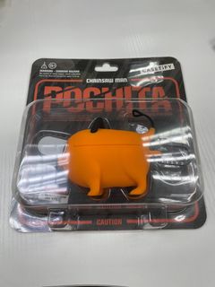（分類：）位於 。 由 anson310819 提交（商品編號 1254881449，圖片 1）。簡介： 。