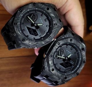(Category: ) located in . Submitted by atwatchmods (Listing ID 1254880681, Image 1). Description: .