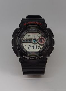 （分類：）位於 。 由 simpleisbest 提交（商品編號 1254885319，圖片 1）。簡介： 。