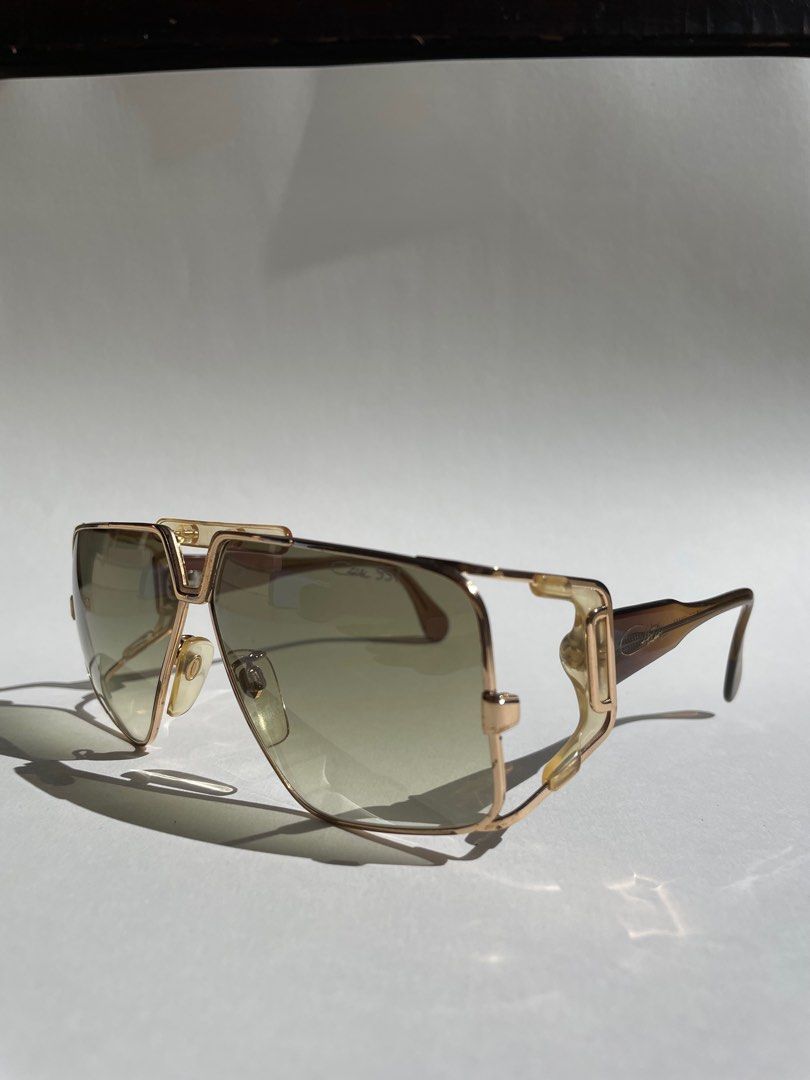 Cazal 951 sunglasses new arrivals