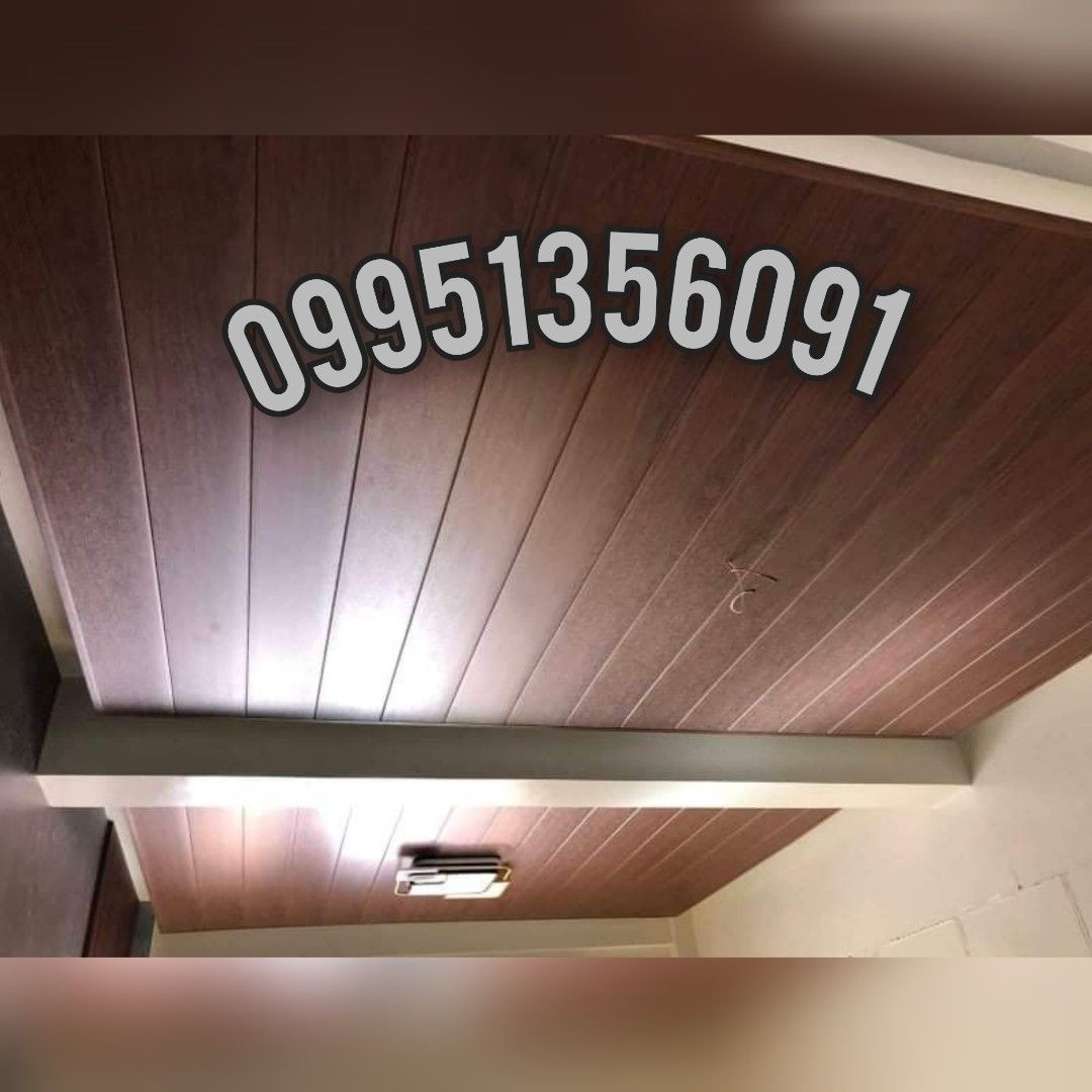 Ceiling Kisame Wallcladdings Wallpanels Kisame Spandrel Wallcladdings ...