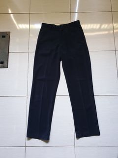(Kategori: ) berada di . Dikirim oleh angkun_ak (ID iklan 1254862069, Gambar 1). Deskripsi: .