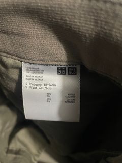 (Kategori: ) berada di . Dikirim oleh irfano99 (ID iklan 1254998281, Gambar 1). Deskripsi: .