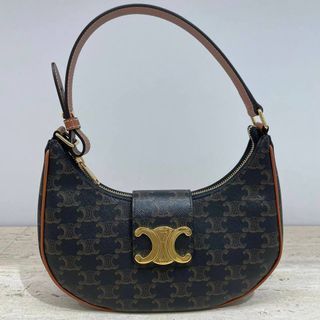 Lv Dupes  2020-20