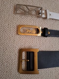 （分類：）位於 。 由 jack_meow 提交（商品編號 1254906418，圖片 1）。簡介： 。