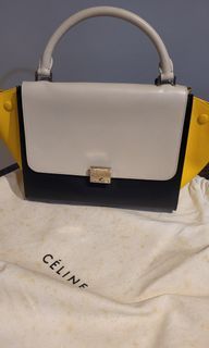 celine bag - View all celine bag ads in Carousell Philippines