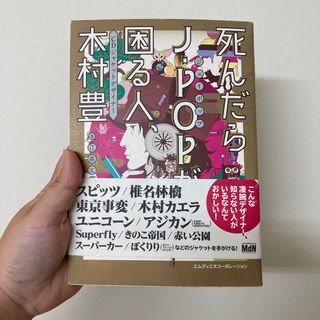 由 tsuki0527 (刊登 ID 1254870254，圖片 1) 提交，位於 的 (類別：)，說明：。