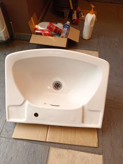 (Category: ) located in . Submitted by irnawatykho (Listing ID 1254861772, Image 1). Description: .