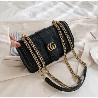 (Category: ) located in . Submitted by BagSecret (Listing ID 1254945092, Image 1). Description: .