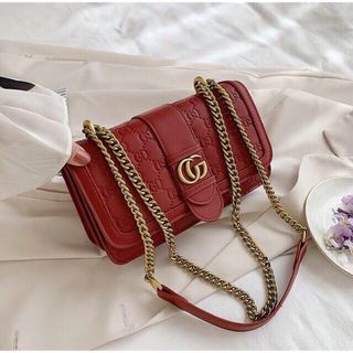 (Category: ) located in . Submitted by BagSecret (Listing ID 1254945439, Image 1). Description: .