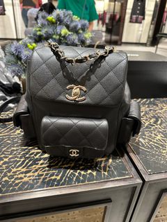 （分類：）位於 。 由 alexmummy 提交（商品編號 1254934265，圖片 1）。簡介： 。