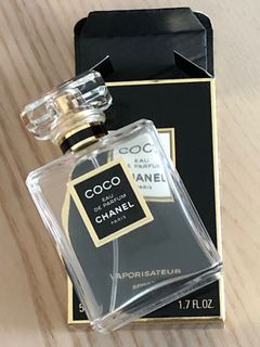（分類：）位於 。 由 trashor.treasure 提交（商品編號 1254876098，圖片 1）。簡介： 。