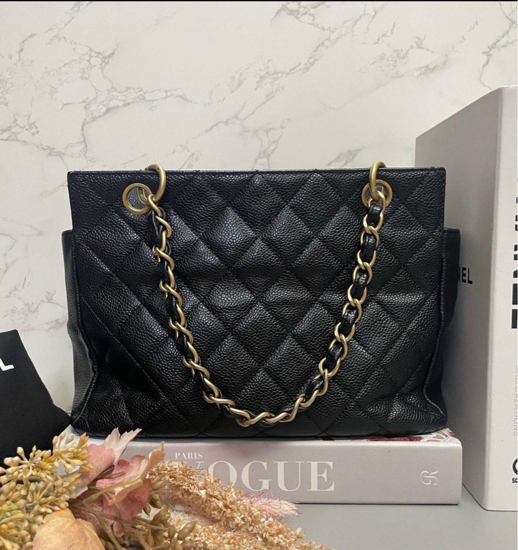 Michael shop kors ptt