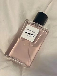 （分類：）位於 。 由 goodshoppp 提交（商品編號 1254997924，圖片 1）。簡介： 。