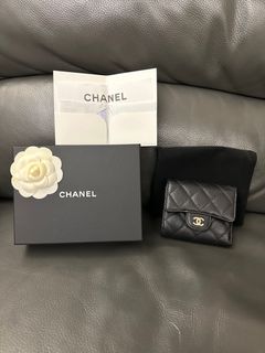 （分類：）位於 。 由 chloeseeuagain 提交（商品編號 1254989501，圖片 1）。簡介： 。