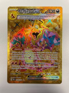 (Category: ) located in . Submitted by irfaanvex (Listing ID 1254824890, Image 1). Description: .