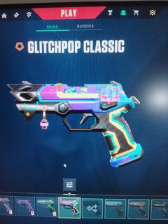 (Category: ) located in . Submitted by ItzTin (Listing ID 1254967087, Image 1). Description: .