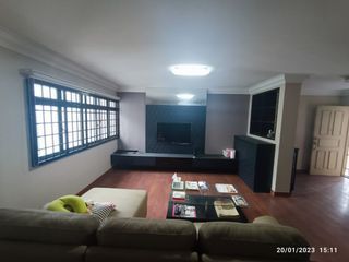 Cheap 3 bhk below $4k