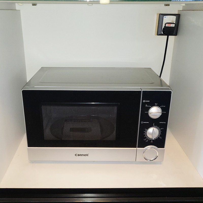 Cheap new microwave cheap