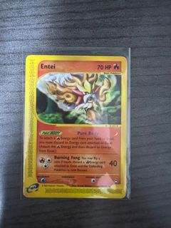 (Category: ) located in . Submitted by itsjavierlah (Listing ID 1254993799, Image 1). Description: .