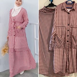 (Category: ) located in . Submitted by fatin_preloved (Listing ID 1254835478, Image 1). Description: .