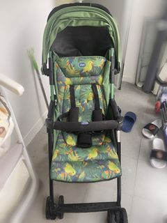 （分類：）位於 。 由 epicfire_2605da 提交（商品編號 1254888823，圖片 1）。簡介： 。