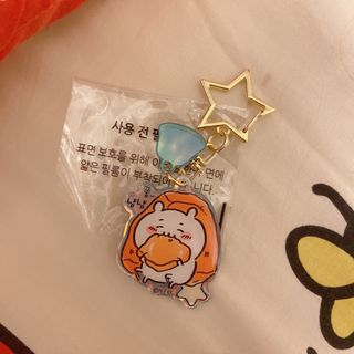（分類：）位於 。 由 12eheh_30 提交（商品編號 1254990982，圖片 1）。簡介： 。