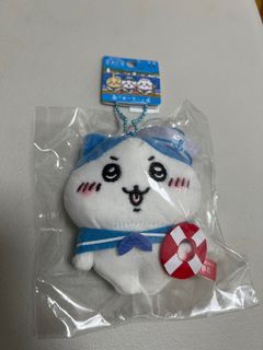 （分類：）位於 。 由 siumeee 提交（商品編號 1254969278，圖片 1）。簡介： 。