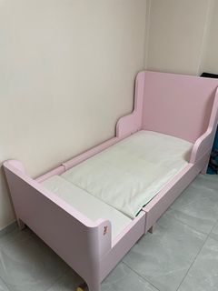 (Category: ) located in . Submitted by siong1985 (Listing ID 1254846796, Image 1). Description: .