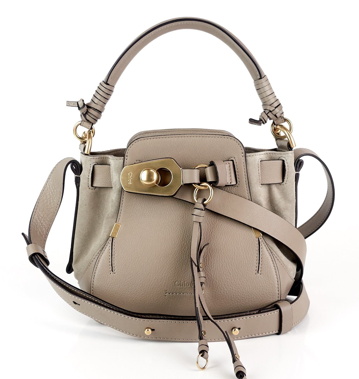 Chloe owen bag cheap