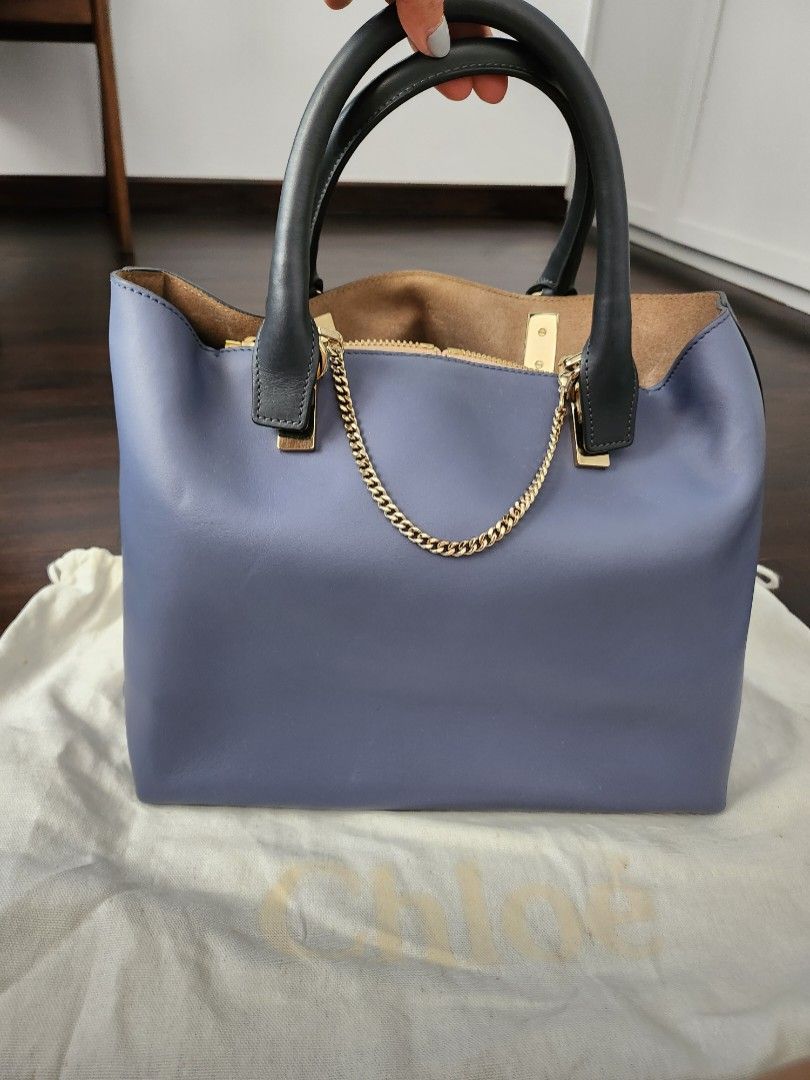 Chloe baylee on sale