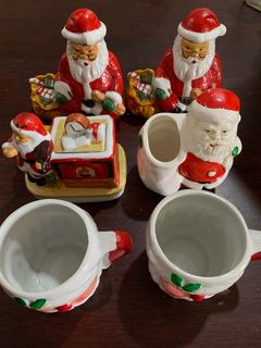 (Category: ) located in . Submitted by kwok1999 (Listing ID 1254878750, Image 1). Description: .
