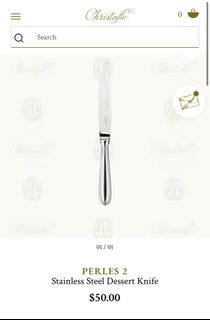 （分類：）位於 。 由 chloeboi 提交（商品編號 1254903437，圖片 1）。簡介： 。