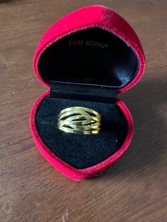 (Category: ) located in . Submitted by nuwarajewellery (Listing ID 1254848424, Image 1). Description: .