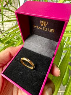 (Category: ) located in . Submitted by nuwarajewellery (Listing ID 1254848699, Image 1). Description: .