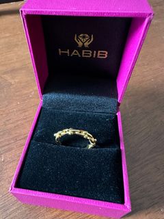(Category: ) located in . Submitted by nuwarajewellery (Listing ID 1254847999, Image 1). Description: .