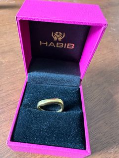 (Category: ) located in . Submitted by nuwarajewellery (Listing ID 1254847813, Image 1). Description: .