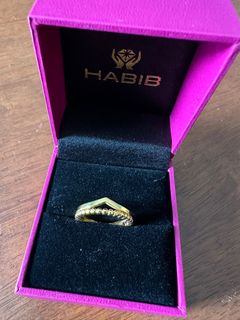 (Category: ) located in . Submitted by nuwarajewellery (Listing ID 1254848196, Image 1). Description: .