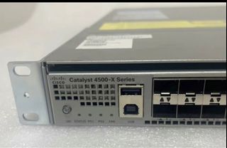 （分類：）位於 。 由 hugmyb 提交（商品編號 1254853155，圖片 1）。簡介： 。