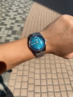 （分類：）位於 。 由 vc_pp_als_fpj 提交（商品編號 1254643528，圖片 1）。簡介： 。