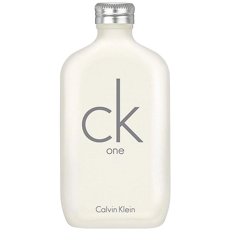 ck one 200 ml amazon