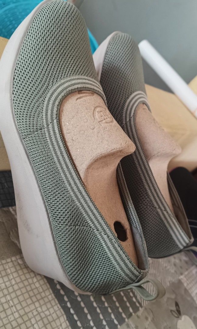 Clarks unstructured shoes womens shop