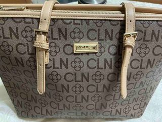 Gail Bag by CLN  LoopMe Philippines