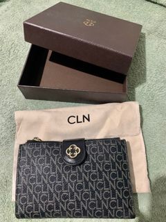 (Category: ) located in . Submitted by mitch204 (Listing ID 1254858719, Image 1). Description: .