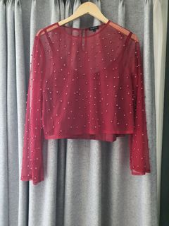 (Kategori: ) berada di . Dikirim oleh blessstore91 (ID iklan 1254905359, Gambar 1). Deskripsi: .
