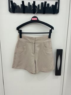 （分類：）位於 。 由 wingwingt 提交（商品編號 1254946254，圖片 1）。簡介： 。