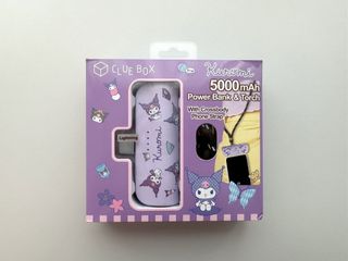 （分類：）位於 。 由 chc6543 提交（商品編號 1254876232，圖片 1）。簡介： 。