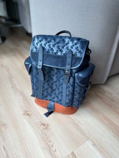 (Category: ) located in . Submitted by maifinds (Listing ID 1254956711, Image 1). Description: .