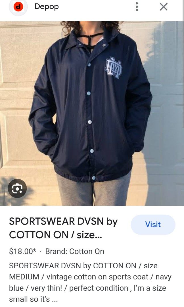 Vintage Detroit Tigers hoodie, this one seems - Depop